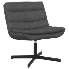 fotel-obrotowy-czarny-63-x-75-x-76-cm-antyczny-pu