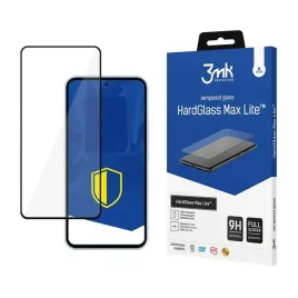 szklo-hartowane-3mk-hardglass-max-lite-do-samsung-galaxy-a54-5g-czarne