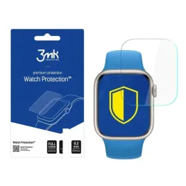 folia-ochronna-3mk-watch-protection-arcpercent2b-do-apple-watch-7-41mm-3-szt