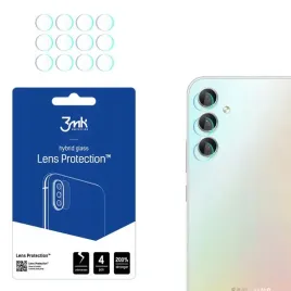 szklo-ochronne-3mk-na-obiektyw-samsung-galaxy-a34-5g-4-sztuki