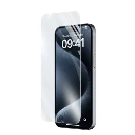 hartowane-szklo-ochronne-cellularline-impact-glass-do-iphone-15-pro