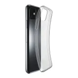 etui-cellularline-fine-do-iphone-11-przezroczyste
