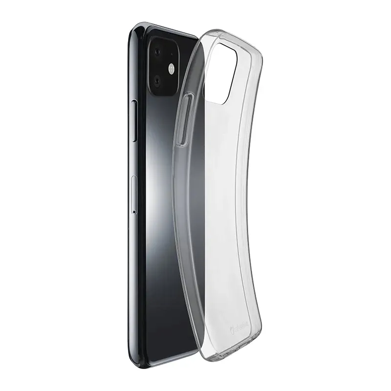etui-cellularline-fine-do-iphone-11-przezroczyste-stan-nowy