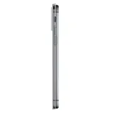etui-cellularline-fine-do-iphone-14-pro-przezroczyste-kolor-bezbarwny