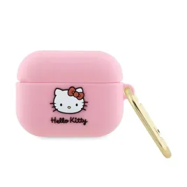 hello-kitty-silicone-3d-kitty-head-etui-airpods-pro-rozowy