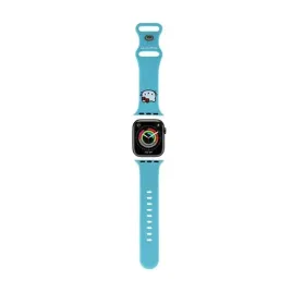 pasek-silikonowy-hello-kitty-do-apple-watch-38-40-41-mm-niebieski