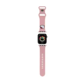 pasek-silikonowy-hello-kitty-do-apple-watch-38-40-41-mm-rozowy