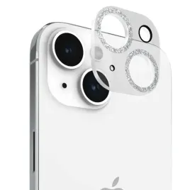 szklo-ochronne-na-aparat-iphone-15-iphone-15-plus-twinkle