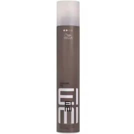 wella-dynamic-fix-szybkoschnacy-lakier-500ml-srednie-utrwalenie