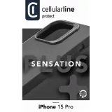 etui-cellularline-sensation-plus-do-iphone-15-pro-czarne-microban-kolor-czarny