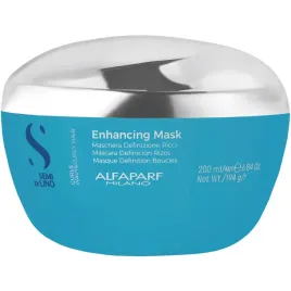 alfaparf-semi-di-lino-enhancing-mask-maska-do-wlosow-kreconych-200ml