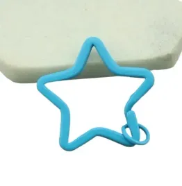 1-2429-koleczka-do-breloczkow-kluczy-niebieskie-gwiazdki-diy-stars-blue-2-s
