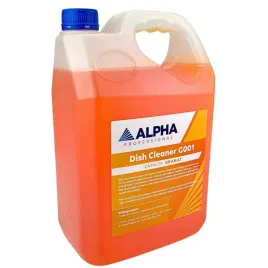 plyn-do-mycia-naczyn-granat-5l-dish-cleaner-alpha