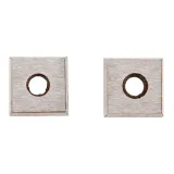 komplet-nozy-do-blachy-do-59g402