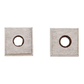 komplet-nozy-do-blachy-do-59g402