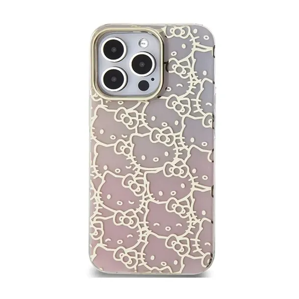 etui-hello-kitty-iml-gradient-do-iphone-15-pro-max-rozowe-stan-nowy