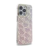 etui-hello-kitty-iml-gradient-do-iphone-15-pro-max-rozowe-przeznaczenie-apple