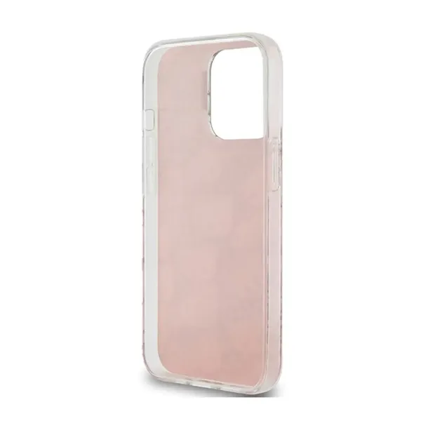 etui-hello-kitty-iml-gradient-do-iphone-15-pro-max-rozowe-material-tworzywo-sztuczne