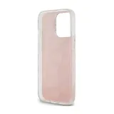etui-hello-kitty-iml-gradient-do-iphone-15-pro-max-rozowe-material-tworzywo-sztuczne