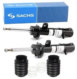 amortyzatory-oslony-odboje-przod-mini-r55-r56-sachs