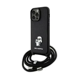 karl-lagerfeld-crossbody-saffiano-choupette-etui-iphone-14-pro-max-czarny