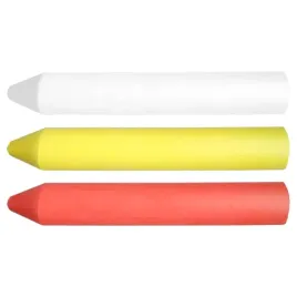 kreda-techniczna-biala-zolta-i-czerwona-olejowa-13-x-85-mm-3-szt