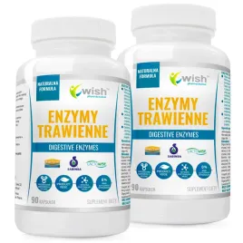 enzymy-trawienne-blonnik-proteaza-celuloza-lepsze-trawienie-jelita-180-kaps