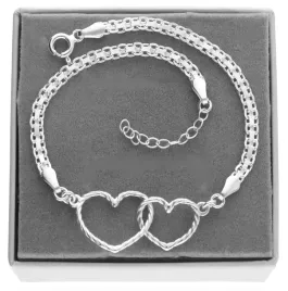 srebrna-szeroka-bransoletka-elegancka-nieskonczonosc-infinity-srebro-925