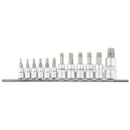 bity-torx-na-nasadce-1-4-3-8-1-2-zestaw-12-szt