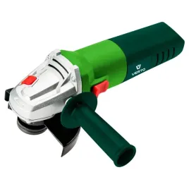 szlifierka-katowa-500w-tarcza-115-x-22-2-mm-obroty-12-000-min
