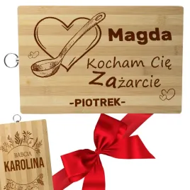 kuchenna-deska-do-krojenia-z-grawerem-prezent-dla-babci-dziadka-mamy-taty