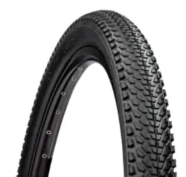 rubena-cheetah-r15-26x210-54-559-opona-rowerowa-mtb