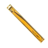 dewalt-brzeszczot-dt2350