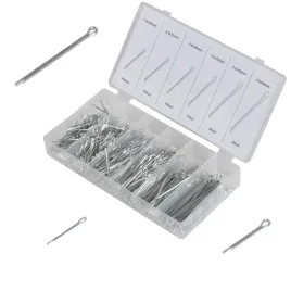 zestaw-zawleczek-555el-normalia-przetyczki-geko