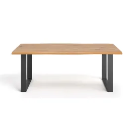 dsi-meble-stol-debowy-acad-200x80-industrialny-naturalny-lity-dab