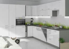 meble-kuchenne-nancy