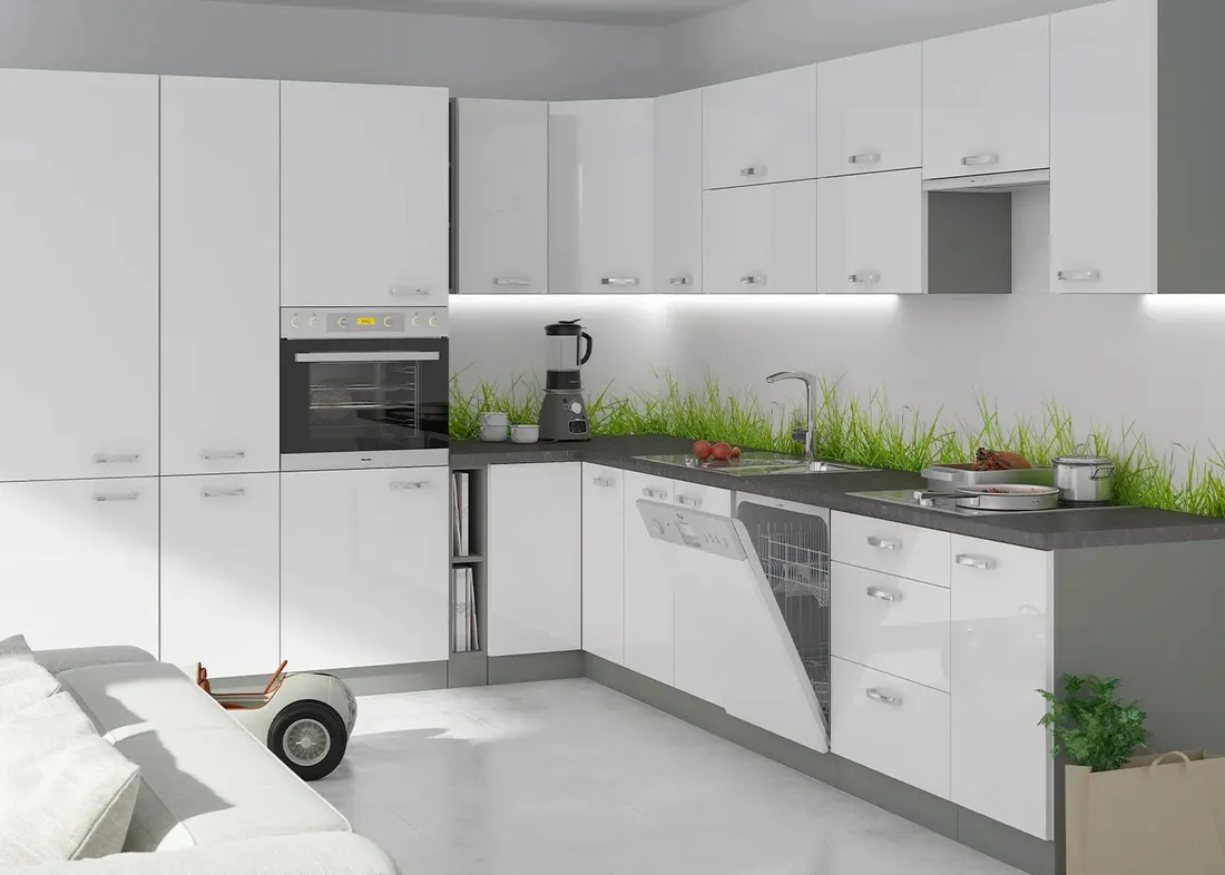 meble-kuchenne-nancy