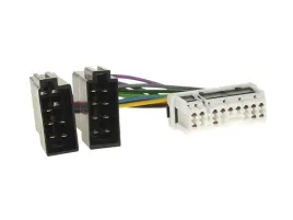 zlacze-oem-radio-nissan-99greater-greater4644-zrs-106