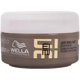 wella-eimi-just-brilliant-pomada-do-wlosow-75ml-lekkie-utrwalenie