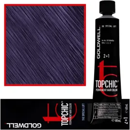 goldwell-topchic-farba-do-wlosow-neutralights-ash-kolor-popielaty-60ml