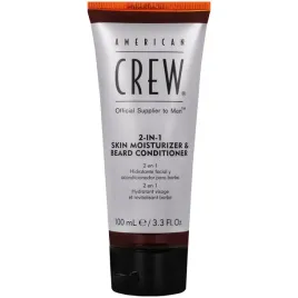 american-crew-2in1-krem-do-twarzy-i-brody-100ml-nawilzajaco-odzywiajacy