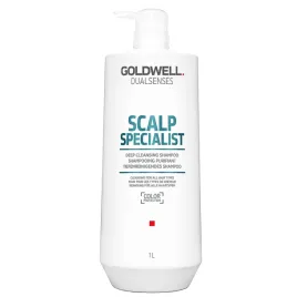 goldwell-deep-szampon-do-wlosow-oczyszczajacy-do-wszystkich-rodzajow-1000ml
