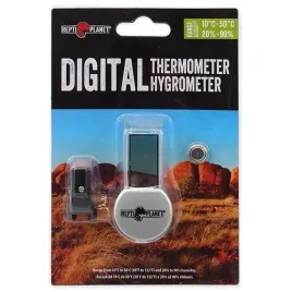 termometr-i-higrometr-elektroniczny-wewnetrzny-repti-planet