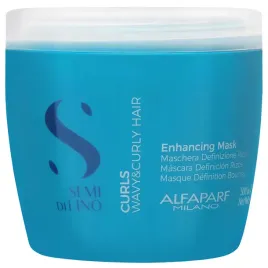 alfaparf-semi-di-lino-enhancing-mask-maska-do-wlosow-kreconych-500ml