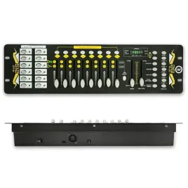 sterownik-dmx-kontroler-dmx-konsola-oswietlenie-estradowe-sceniczne-192-kan