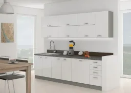 meble-kuchenne-nancy-ii