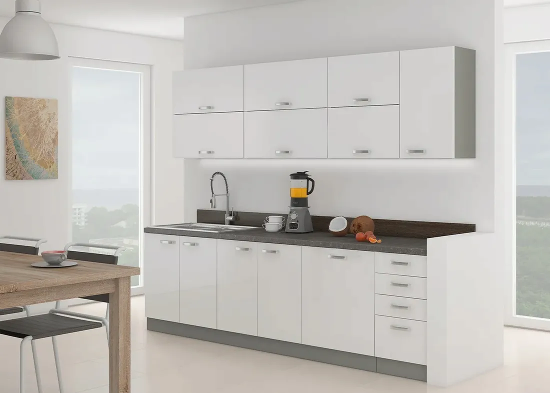 meble-kuchenne-nancy-ii