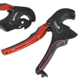 nozyce-do-ciecia-rur-i-peszli-3-50mm-sk5-profi