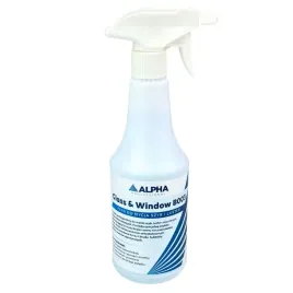 plyn-do-mycia-szyb-agrest-500ml-glass-alpha-b003
