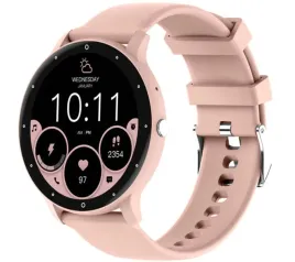 smartwatch-rubicon-rncf16-rozowy-bt-call